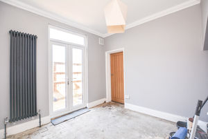 Photo 2- click for photo gallery